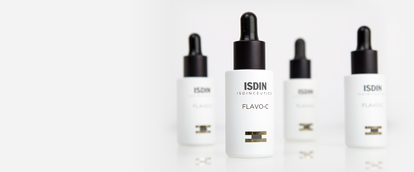 flavo-c Your antioxidant routine
