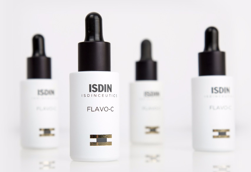 flavo-c Your antioxidant routine