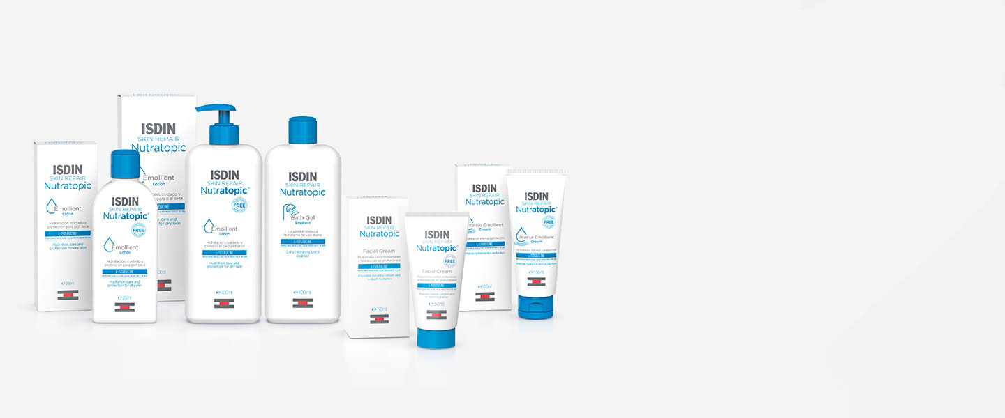 Nutratopic Acción Pro-AMP
